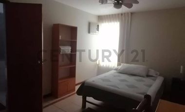 OCASION: Hostal en Venta (Con / Sin Iquilino) en Santa Beatriz, Cercado de Lima