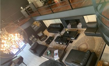CASA RESIDENCIAL EN RENTA, RANCHO AVANDARO