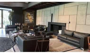 CASA RESIDENCIAL EN RENTA, RANCHO AVANDARO