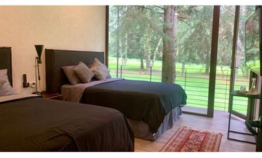 CASA RESIDENCIAL EN RENTA, RANCHO AVANDARO