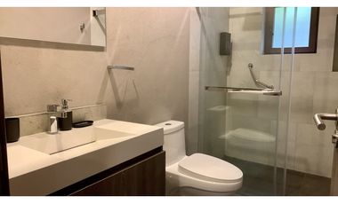 CASA RESIDENCIAL EN RENTA, RANCHO AVANDARO