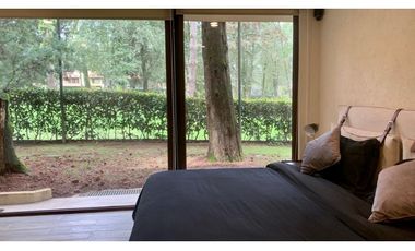 CASA RESIDENCIAL EN RENTA, RANCHO AVANDARO