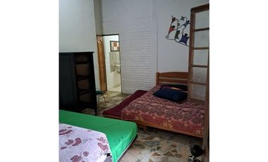 FINCA RECREATIVA EN VENTA EN LA VEGA