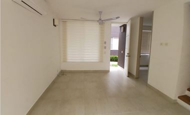 CASA EN ARRIENDO BAHIA SOLERO TORROSA RICAURTE CUNDINAMARCA