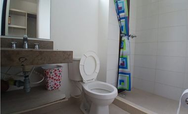 CASA EN ARRIENDO BAHIA SOLERO TORROSA RICAURTE CUNDINAMARCA