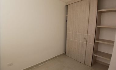 CASA EN ARRIENDO BAHIA SOLERO TORROSA RICAURTE CUNDINAMARCA