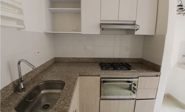 CASA EN ARRIENDO BAHIA SOLERO TORROSA RICAURTE CUNDINAMARCA