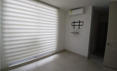 CASA EN ARRIENDO BAHIA SOLERO TORROSA RICAURTE CUNDINAMARCA