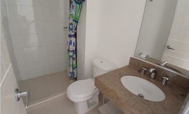 CASA EN ARRIENDO BAHIA SOLERO TORROSA RICAURTE CUNDINAMARCA