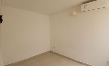 CASA EN ARRIENDO BAHIA SOLERO TORROSA RICAURTE CUNDINAMARCA