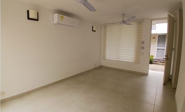CASA EN ARRIENDO BAHIA SOLERO TORROSA RICAURTE CUNDINAMARCA