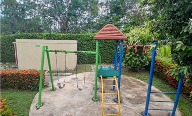 CASA EN ARRIENDO BAHIA SOLERO TORROSA RICAURTE CUNDINAMARCA