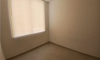 CASA EN ARRIENDO BAHIA SOLERO TORROSA RICAURTE CUNDINAMARCA