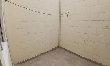 CASA EN ARRIENDO BAHIA SOLERO TORROSA RICAURTE CUNDINAMARCA