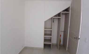CASA EN ARRIENDO BAHIA SOLERO TORROSA RICAURTE CUNDINAMARCA
