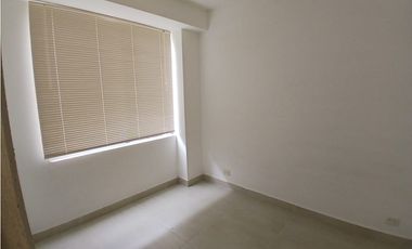 CASA EN ARRIENDO BAHIA SOLERO TORROSA RICAURTE CUNDINAMARCA