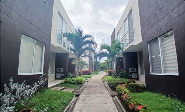 CASA EN ARRIENDO BAHIA SOLERO TORROSA RICAURTE CUNDINAMARCA