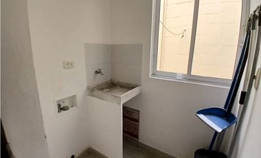 CASA EN ARRIENDO BAHIA SOLERO TORROSA RICAURTE CUNDINAMARCA