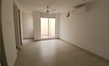 CASA EN ARRIENDO BAHIA SOLERO TORROSA RICAURTE CUNDINAMARCA