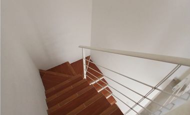 CASA EN ARRIENDO BAHIA SOLERO TORROSA RICAURTE CUNDINAMARCA