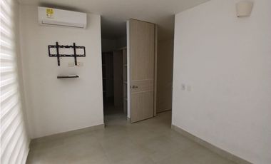 CASA EN ARRIENDO BAHIA SOLERO TORROSA RICAURTE CUNDINAMARCA