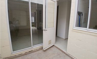 CASA EN ARRIENDO BAHIA SOLERO TORROSA RICAURTE CUNDINAMARCA