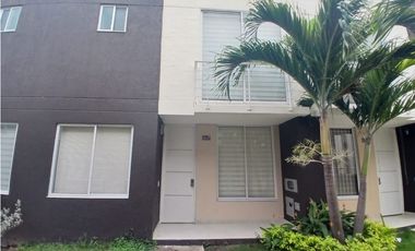 CASA EN ARRIENDO BAHIA SOLERO TORROSA RICAURTE CUNDINAMARCA