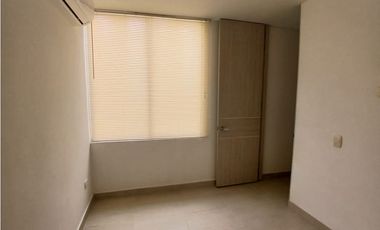 CASA EN ARRIENDO BAHIA SOLERO TORROSA RICAURTE CUNDINAMARCA