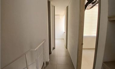 CASA EN ARRIENDO BAHIA SOLERO TORROSA RICAURTE CUNDINAMARCA