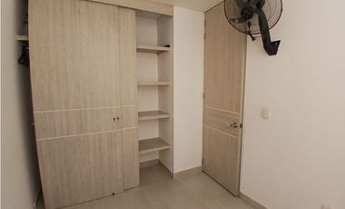 CASA EN ARRIENDO BAHIA SOLERO TORROSA RICAURTE CUNDINAMARCA