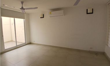 CASA EN ARRIENDO BAHIA SOLERO TORROSA RICAURTE CUNDINAMARCA