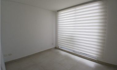 CASA EN ARRIENDO BAHIA SOLERO TORROSA RICAURTE CUNDINAMARCA