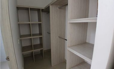 CASA EN ARRIENDO BAHIA SOLERO TORROSA RICAURTE CUNDINAMARCA