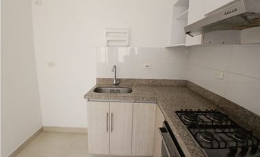 CASA EN ARRIENDO BAHIA SOLERO TORROSA RICAURTE CUNDINAMARCA
