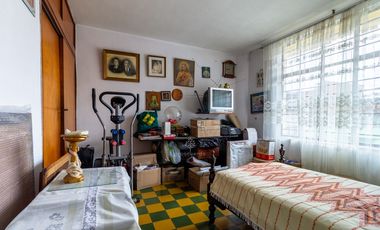 Vendo casa lote en Manrique central. Inversión o vivienda MGE