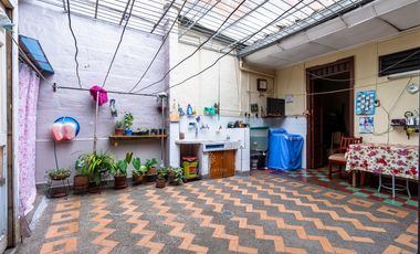 Vendo casa lote en Manrique central. Inversión o vivienda MGE