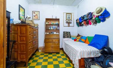 Vendo casa lote en Manrique central. Inversión o vivienda MGE