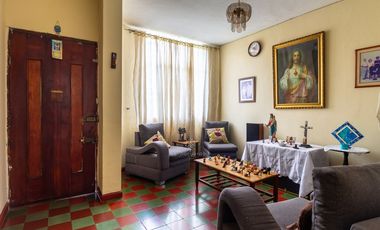 Vendo casa lote en Manrique central. Inversión o vivienda MGE