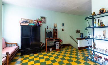 Vendo casa lote en Manrique central. Inversión o vivienda MGE