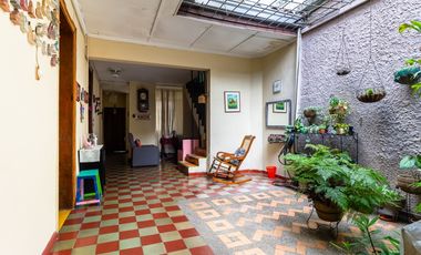 Vendo casa lote en Manrique central. Inversión o vivienda MGE