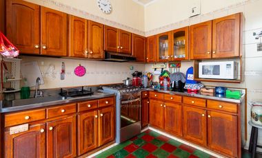 Vendo casa lote en Manrique central. Inversión o vivienda MGE