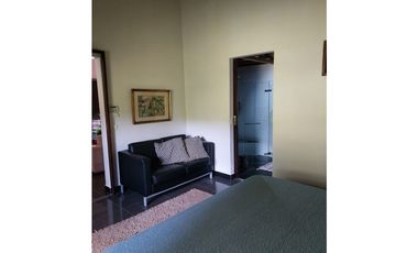 casa campestre, vía Rionegro a san vicente Ferrer, 10.000 m2