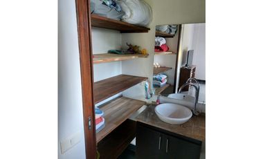 casa campestre, vía Rionegro a san vicente Ferrer, 10.000 m2