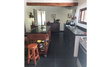 casa campestre, vía Rionegro a san vicente Ferrer, 10.000 m2