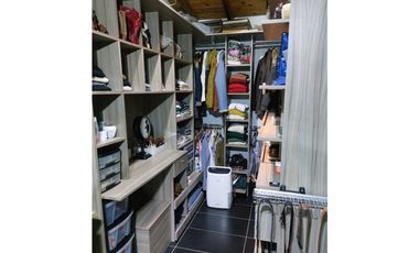 casa campestre, vía Rionegro a san vicente Ferrer, 10.000 m2