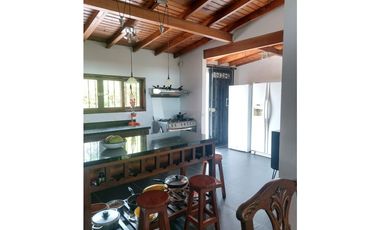 casa campestre, vía Rionegro a san vicente Ferrer, 10.000 m2