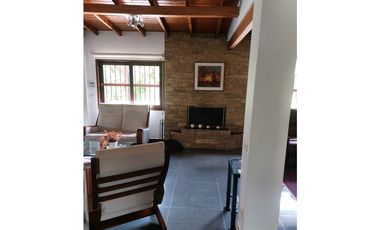 casa campestre, vía Rionegro a san vicente Ferrer, 10.000 m2