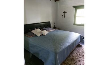 casa campestre, vía Rionegro a san vicente Ferrer, 10.000 m2