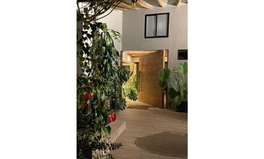 casa campestre el Retiro , sector Fizebad- salados