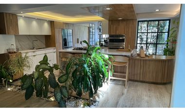 casa campestre el Retiro , sector Fizebad- salados